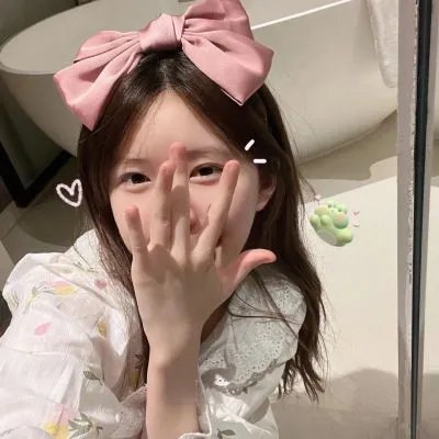 线下恋爱
