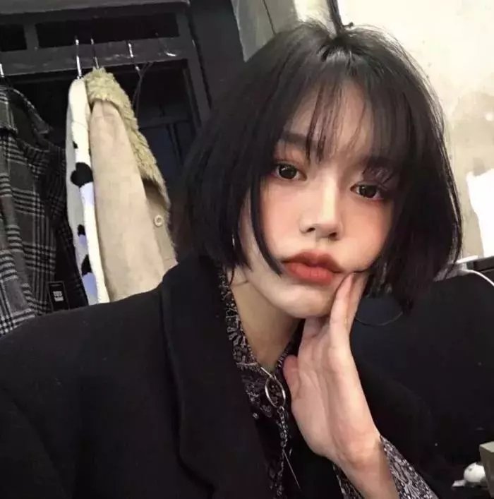 沙漠孤心
