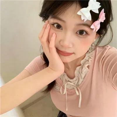 暹罗女王