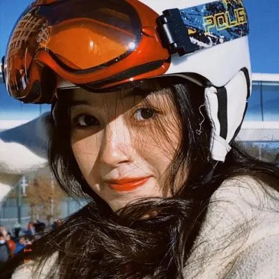 罗莎·卢森堡