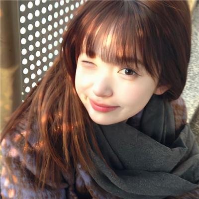 海蓝时见鲸