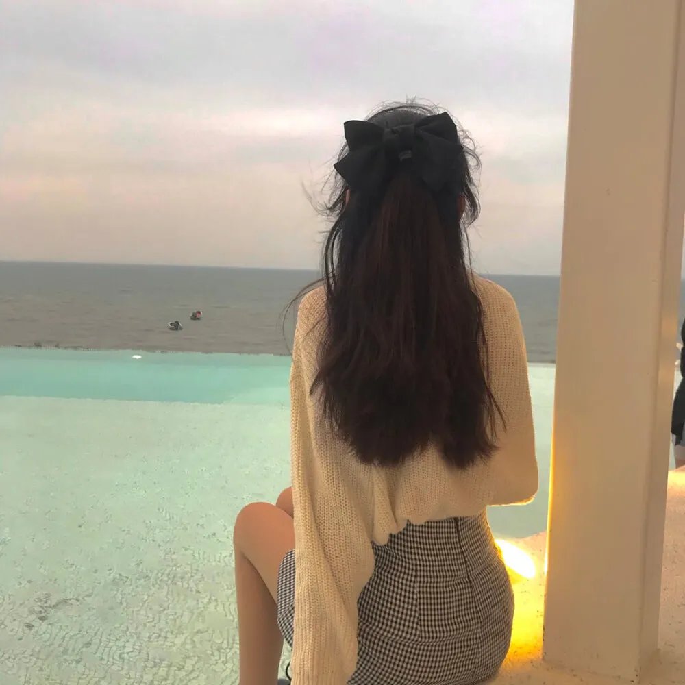皇家酒店谋杀案