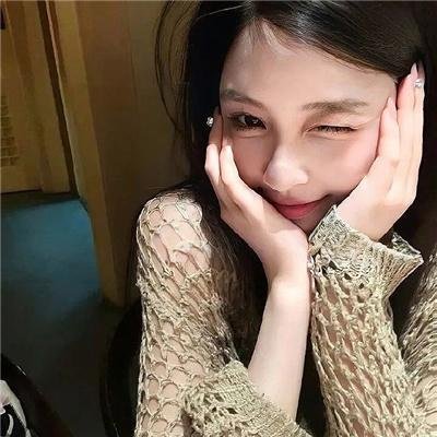 山尘拂过童年牧歌