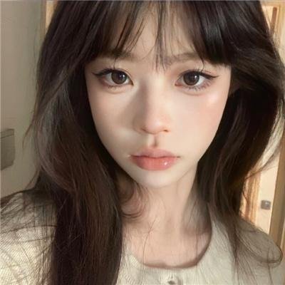 我,莱昂纳多