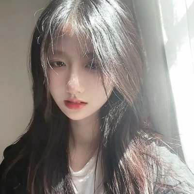 爱过之后来临的