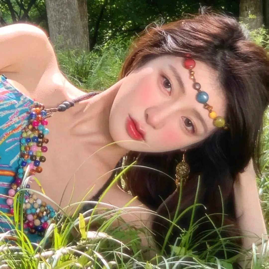宝莲历险记
