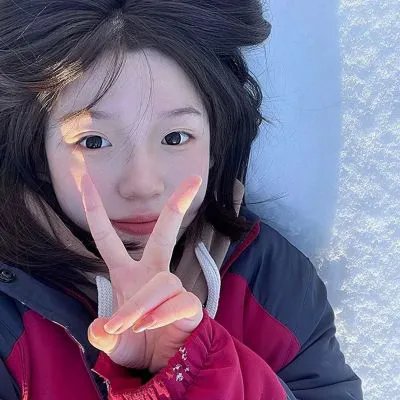 与德莱尼夫妇约会