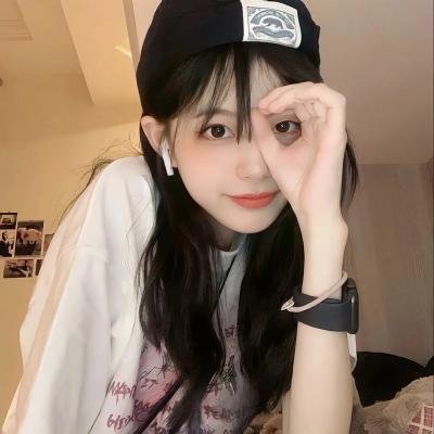 我的尴尬性之旅