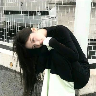白鹭