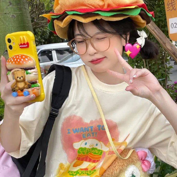 球恋大满贯