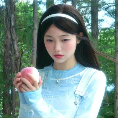 纺成黄油