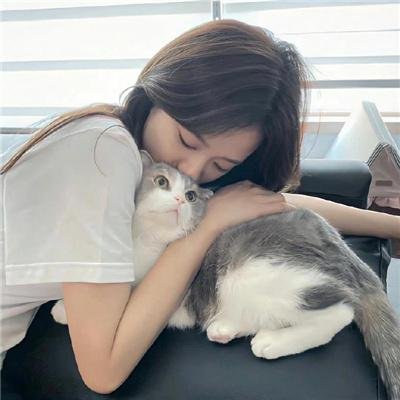 奇奇怪怪:整容液