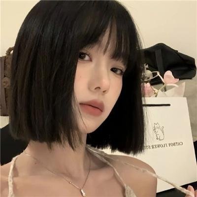 春意浓
