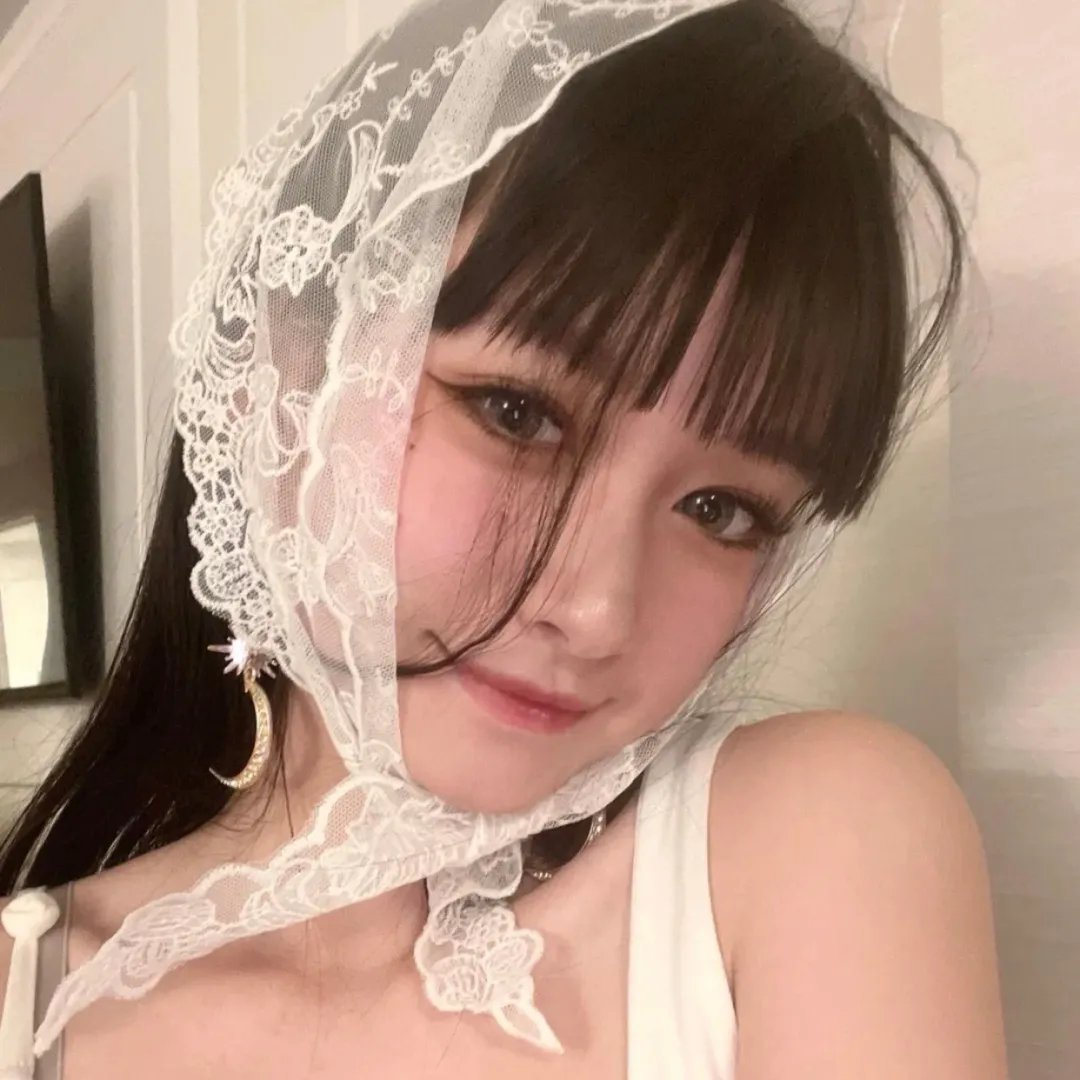 漂泊者