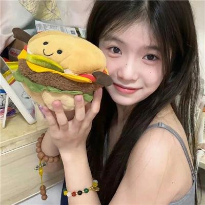 小老鼠历险记