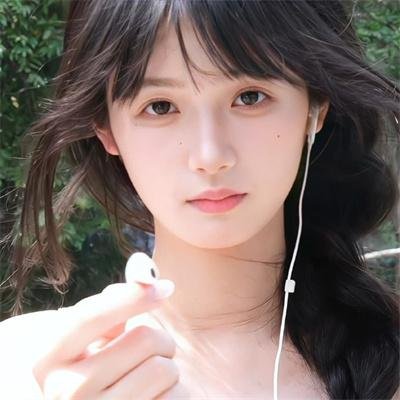 黑土地黄棉袄