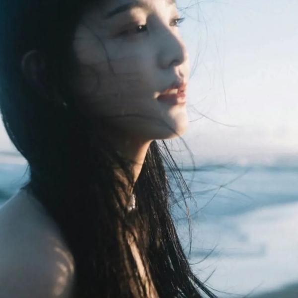 磨坊女人