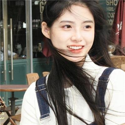 人在边缘粤语