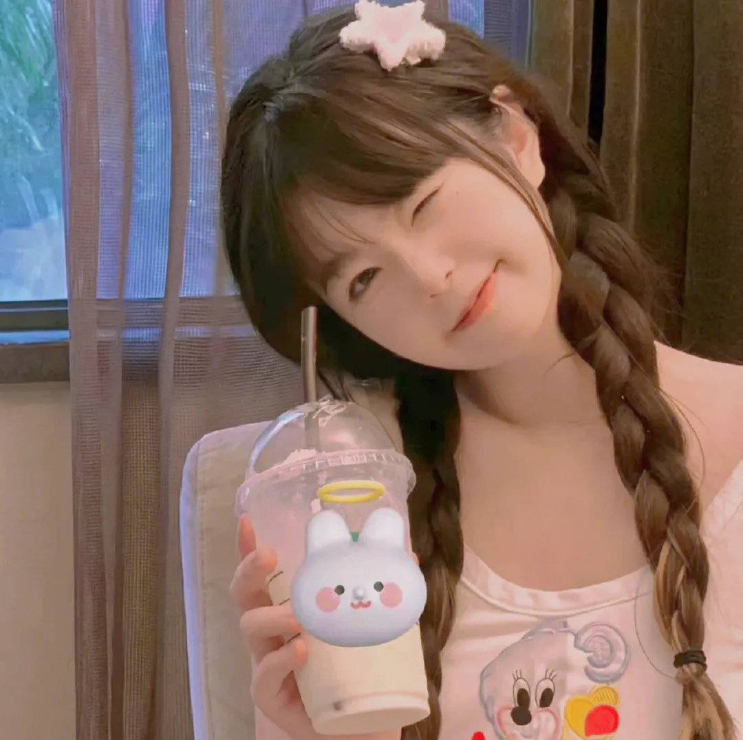 大楼里只有谋杀第三季