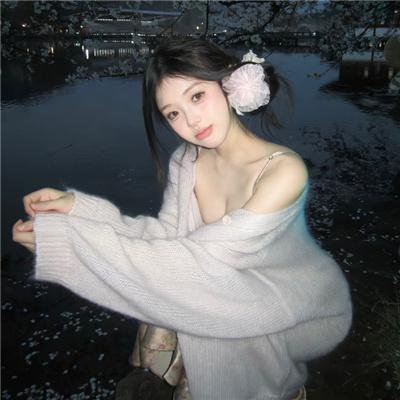 地狱之犬们