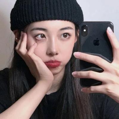 咒怨:白老妇