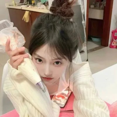 海角上的兄妹