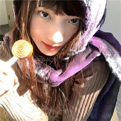 能帮就帮