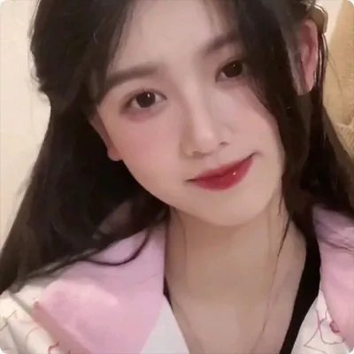 人气女神:拉面食游记