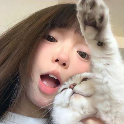 女神我最大