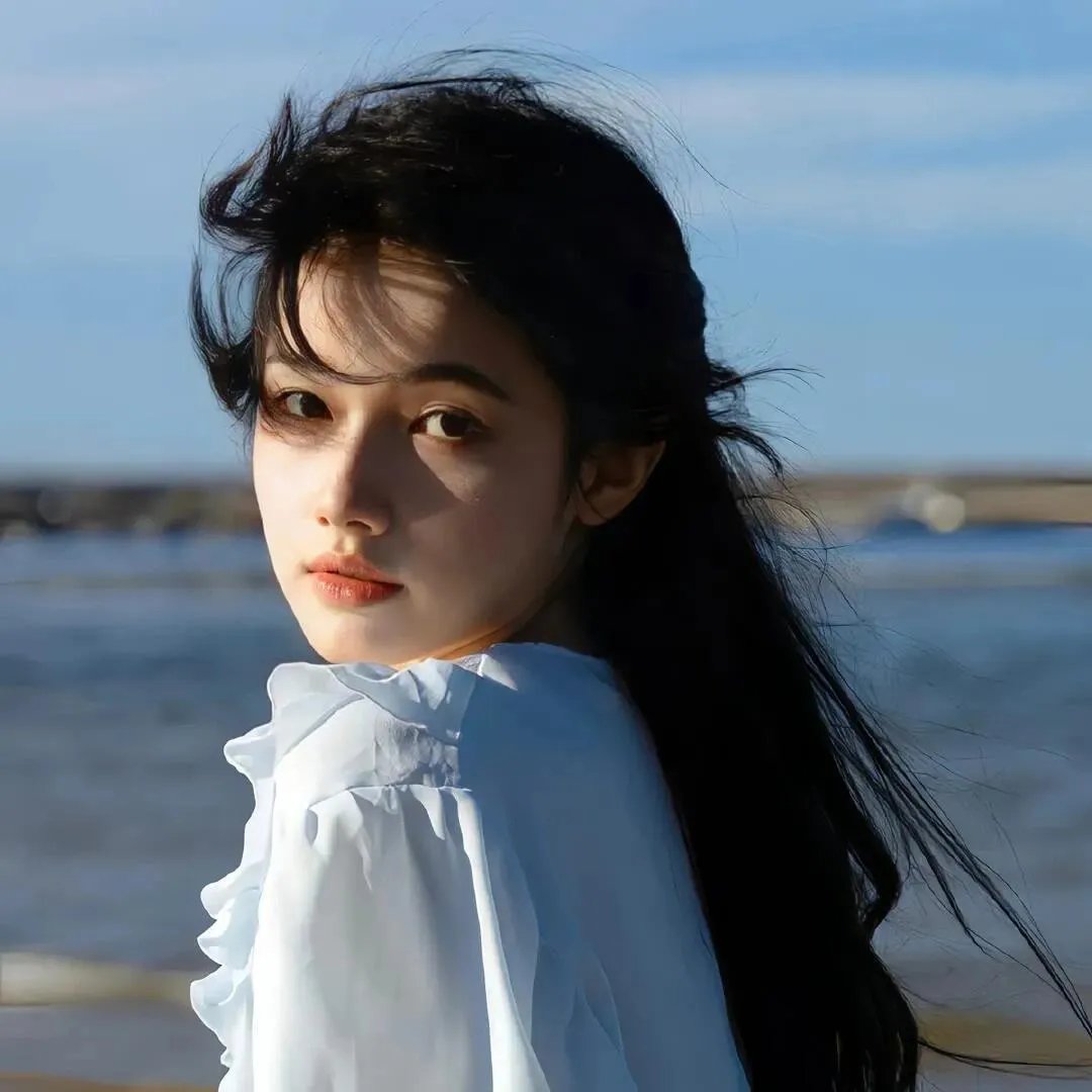 南洋儿女英雄传之怒海屠妖