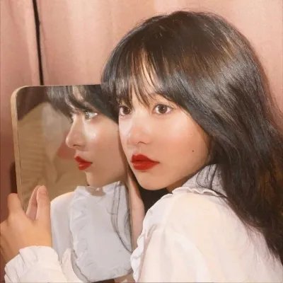 你是我的菜