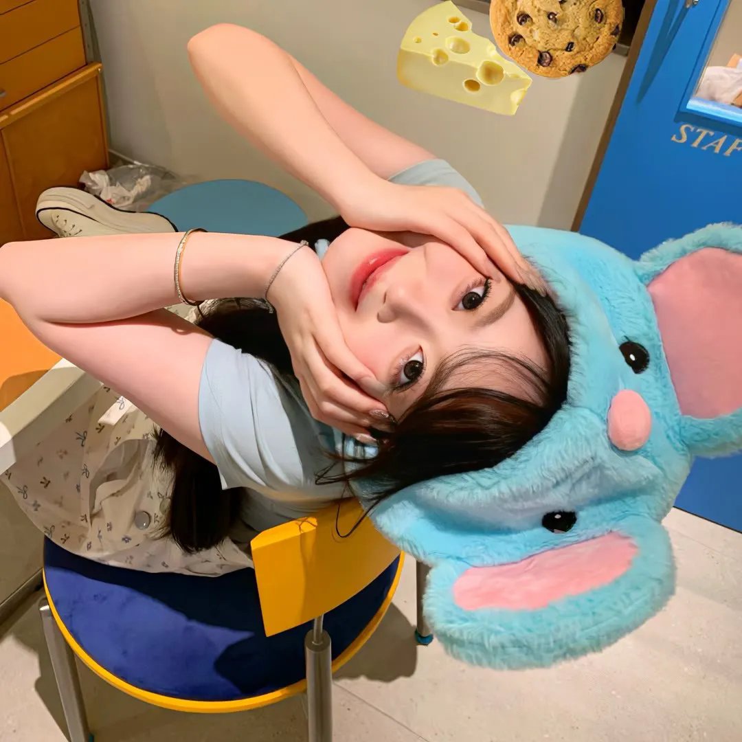 面具杀机