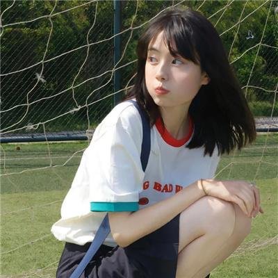 俘虏之心