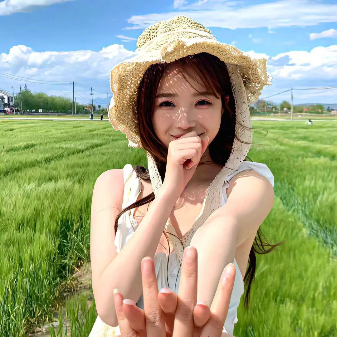 伤痕累累