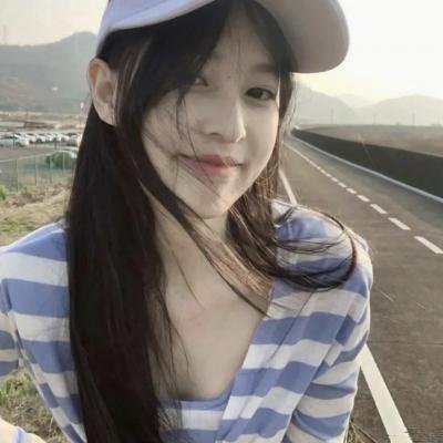 伪君子