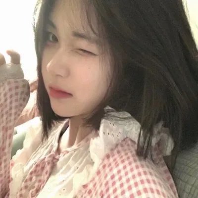 性的奉献