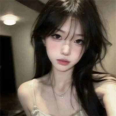 色欲惊魂